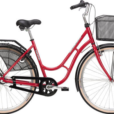 beställa cykel online beställa cykel online